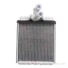 Car Aluminium Heater Core لـ Hyundai OEM 97213-5H001